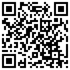 qrcode für Berker 1014 30 04 - 10143004 Rahmen 4fach 3 Alu/anthrazit