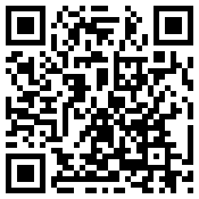 qrcode für Berker 9455705