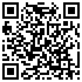 qrcode für Lapp 1120812/50