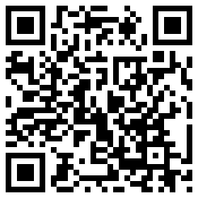 qrcode für Elite Screens T119NWS1 - Stativ 1 1 213*213cm Tripod weiß