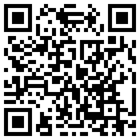 qrcode für Schneider Electric NSYCVF575M230MF - Dachfilterlüfter 575cbm/h 230V Sarel