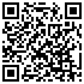 qrcode für HONEYWELL PHD20-2279-01 - Druckkopf