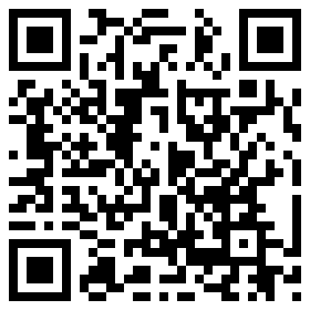 qrcode für Finder 092.54 - Haltebügel Metall Fassung 92 13