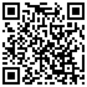 qrcode für WAGO 50005678 - 232 305/026 000 Abgewinkelte Federleiste 0 08 2 5qmm orange