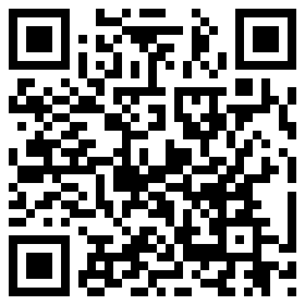 qrcode für Lapp 1120814/1000