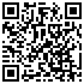 qrcode für ABN UL24X - Flachverteiler UP/HW 110mm 96PLE 2x4 reihig Wanne