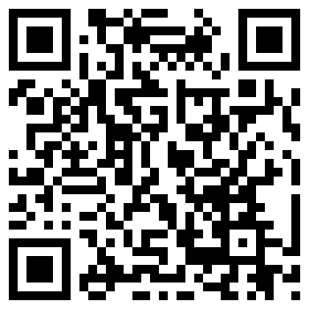 qrcode für Lapp 1120815/1000
