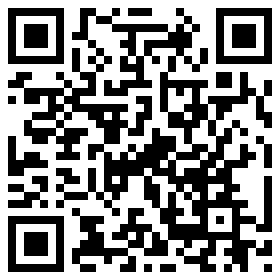 qrcode für QNAP RAIL-B02 - RACK SLIDE RAIL KIT TVS 471U