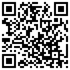 qrcode für QNAP SP-BRACKET10GX520SR2 - DT NAS BRACKET INTEL X520 SR