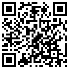 qrcode für Lenovo 5WS0T73714 SVCS Service Upgrade 3 Jahre