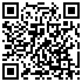 qrcode für Schweitzer SV24452 - Standverteiler 24HE 600x1205x800 Variante