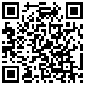 qrcode für Schweitzer SV24552 - SV 24552 Standverteiler Tür 24HE 800x1205x800 Variante