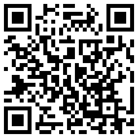 qrcode für Maico DZD 30/4 B - Axial Dachventilator horizontal ausblasend DN300 0087 0215
