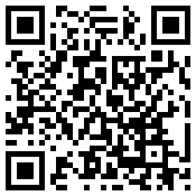 qrcode für QNAP SP-BRACKET-10G-T - DT NAS BRACKET INTEL X520 T2