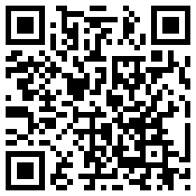 qrcode für Berker 9456005