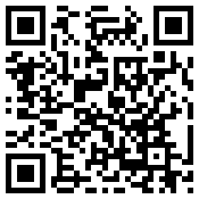qrcode für ABN UK35 - Flachverteiler UP/HW 110mm 180TE 3x5 reihig REG
