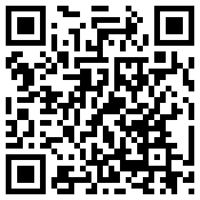 qrcode für LC-POWER SSD 2 Phenom Pro PCI3 0 - LC-M2-NVME-PRO-1TB