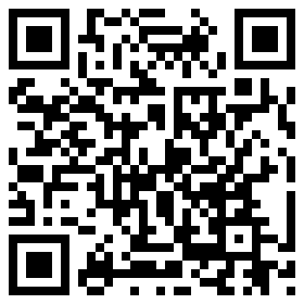 qrcode für Spelsberg GMI2 - Montageplatte Isolierstoff 260x260x5mm 07101201