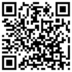 qrcode für Lenovo 4L40Q93177 Patch-Paket SCCM 5Y