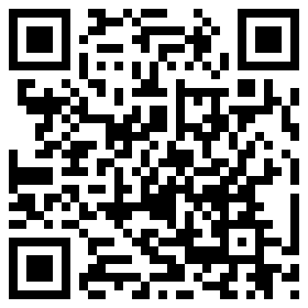 qrcode für Berker 75642060 - Touchsensor 2f Temperaturregler 1 Glas polarweiss
