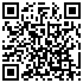 qrcode für Berker 75441126 - Temperaturregler 1/Q 3 anthrazit samt