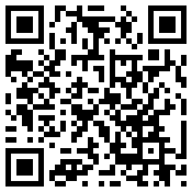 qrcode für Lenovo 4L40Q93176 Patch-Paket SCCM 3Y