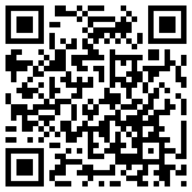 qrcode für Schweitzer SVR2406 - SVR 2406 Rasterschiene 19z 24HE L=1083mm