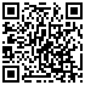qrcode für Berker 47232045 - Steckdose SCHUKO 1/R 3 schwarz glänzend