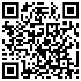 qrcode für Schweitzer EZC105 - EZC 105 Tragschiene seitlich Schranktiefe 800mm