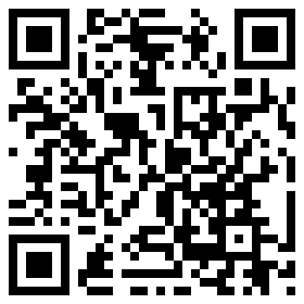 qrcode für Berker 47087003 - Steckdose SCHUKO FI Schutzschalter 5 Alu
