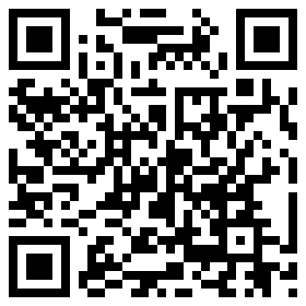 qrcode für Berker 47086086 - Steckdose SCHUKO FI Schutzschalter 1/Q 3 anthrazit samt