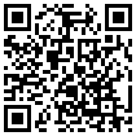qrcode für Murrelektronik 7000-88531-0000000 - M8St 4p M12 Bu 4p Belegung 1 2 3 4