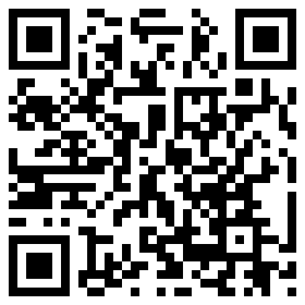 qrcode für Harting 09000005342 - Schelle 10 Kabeldurchmesser