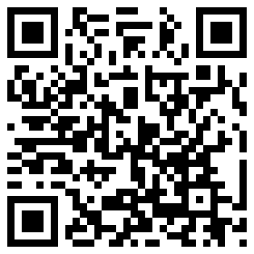 qrcode für Berker 945602506