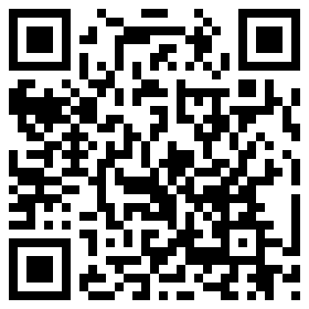 qrcode für Murrelektronik 7000-40701-0330100 - M12 Verteiler M12 Bu 0° PUR ge 1m