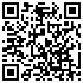 qrcode für Schweitzer EGO1551 - EGO 1551 EasyRack Sockel 800x800x100 unbelüftet