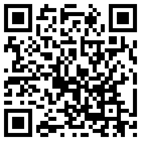 qrcode für Schweitzer EGO1442 - EGO 1442 EasyRack Sockel 600x600x100 belüftet