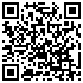 qrcode für Lappkabel H07Z-K 90°C 1X4 GNYE - LAPP H07Z 90°C 1x4 grün gelb halogenfreie Verdrahtungsleitung