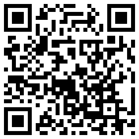 qrcode für LC-POWER SSD 2 Phenom PCIe3 0 - LC-M2-NVME-512GB