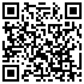 qrcode für Berker 945812503