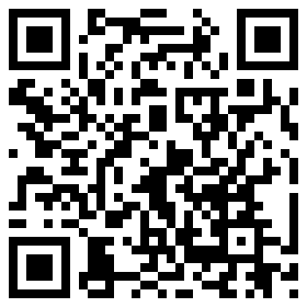 qrcode für Berker 9618505