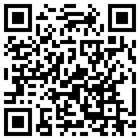 qrcode für Cimco 142034 - Kati Blitz Set Ordung Kabeleinzug Komfort 30m