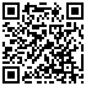 qrcode für Lapp 1120817/1000