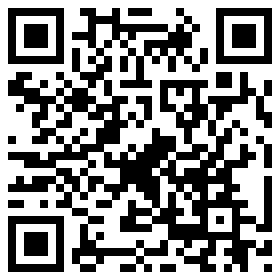 qrcode für HP U9AZ8E SVCS 2 Jahre Care Pack P&R Notebook 2xx/3xxx