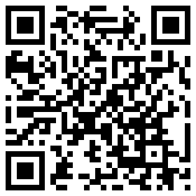 qrcode für Lenovo 4L40Z97705 SVCS Lizenz 500-1499 4Y