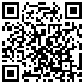qrcode für Inter Tech 88885541 - Inter Tech Lüfter 120*120*25 ARGUS RGB FAN SET RS 08 3X retail