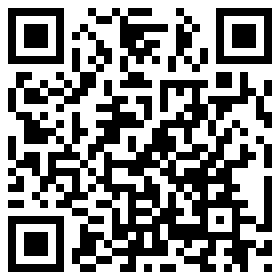 qrcode für HP CE322A - Toner gelb LJPro CP1525