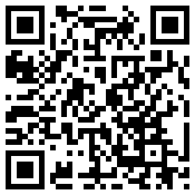 qrcode für Berker 16202035 - Wippe Aufdruck Symbol Licht 1/R 3 schwarz glänzend