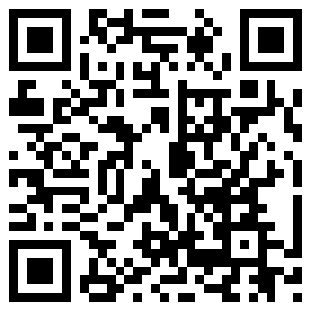 qrcode für ABB S201-K13NA - Sicherungsautomat 13A pro compact 1polig NA Baureihe 200