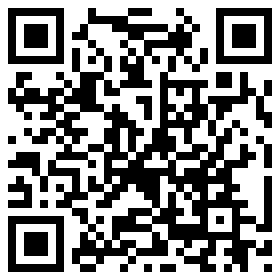 qrcode für Schweitzer EF15412 - EF 15412 EasyFix Wandverteilergehäuse 15HE 600x748x600
